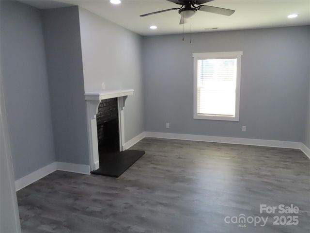 605 Colony Road, Chester, SC 29706