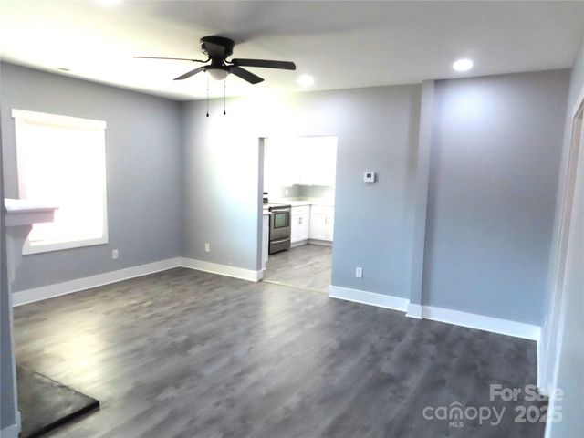 605 Colony Road, Chester, SC 29706