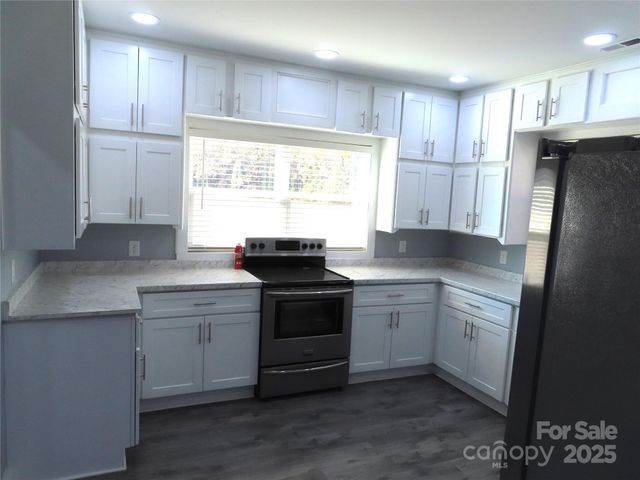 605 Colony Road, Chester, SC 29706