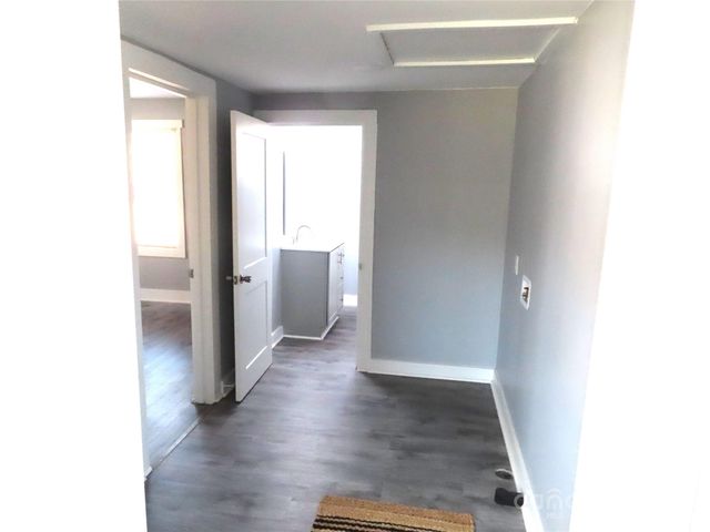 605 Colony Road, Chester, SC 29706