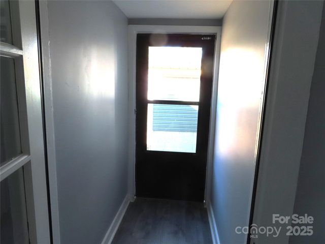 605 Colony Road, Chester, SC 29706