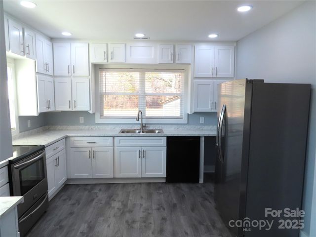 605 Colony Road, Chester, SC 29706