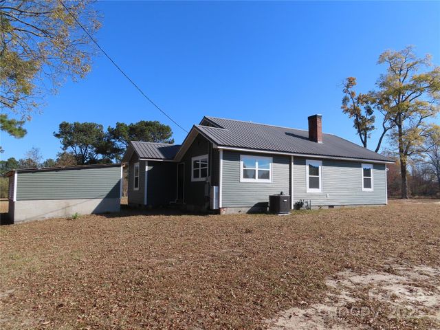 605 Colony Road, Chester, SC 29706