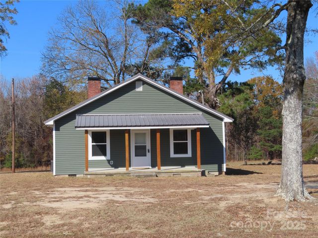 605 Colony Road, Chester, SC 29706