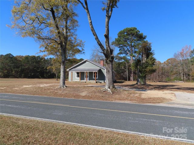 605 Colony Road, Chester, SC 29706
