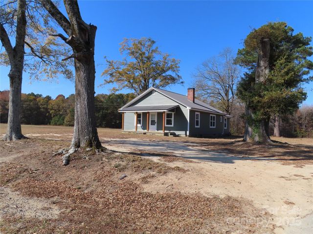605 Colony Road, Chester, SC 29706