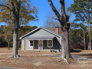 605 Colony Road, Chester, SC 29706