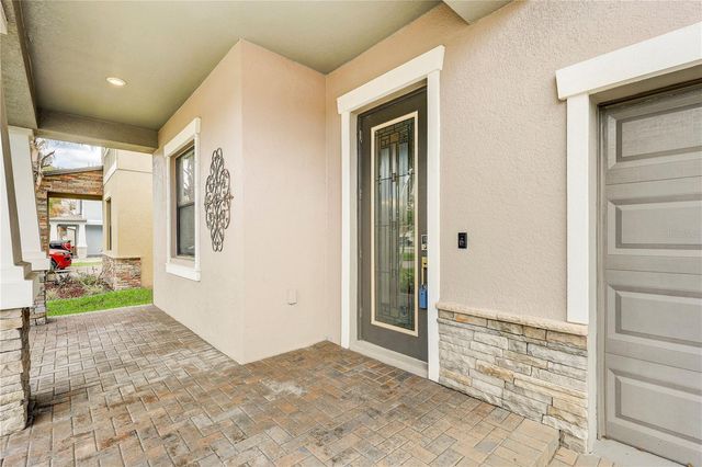 13315 ORCA SOUND DRIVE, Riverview, FL 33579