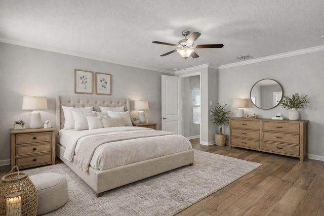 13315 ORCA SOUND DRIVE, Riverview, FL 33579