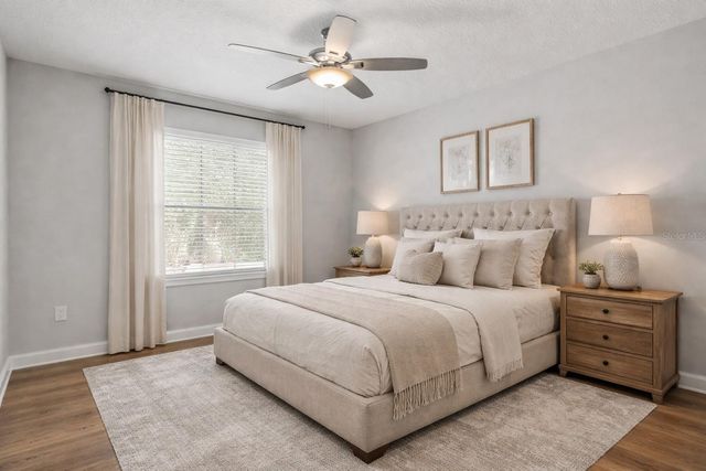 13315 ORCA SOUND DRIVE, Riverview, FL 33579