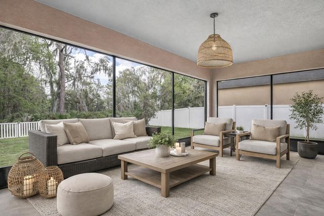 13315 ORCA SOUND DRIVE, Riverview, FL 33579