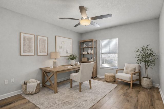 13315 ORCA SOUND DRIVE, Riverview, FL 33579