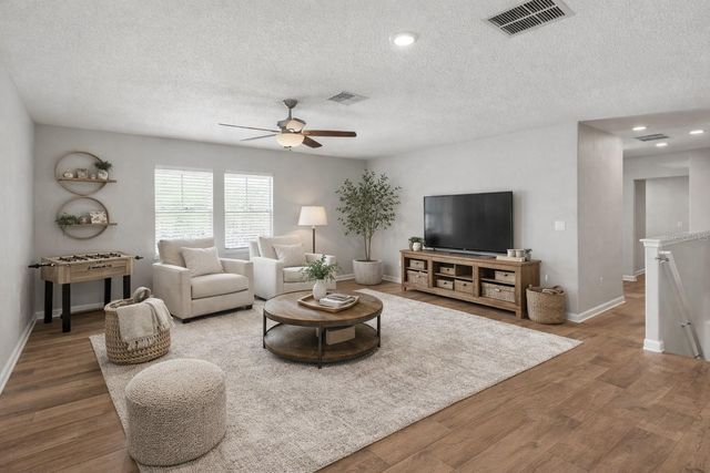 13315 ORCA SOUND DRIVE, Riverview, FL 33579