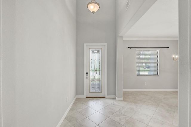 13315 ORCA SOUND DRIVE, Riverview, FL 33579