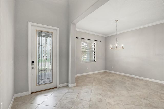 13315 ORCA SOUND DRIVE, Riverview, FL 33579