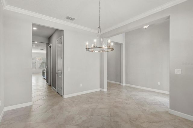 13315 ORCA SOUND DRIVE, Riverview, FL 33579