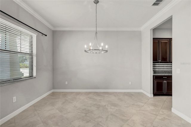 13315 ORCA SOUND DRIVE, Riverview, FL 33579