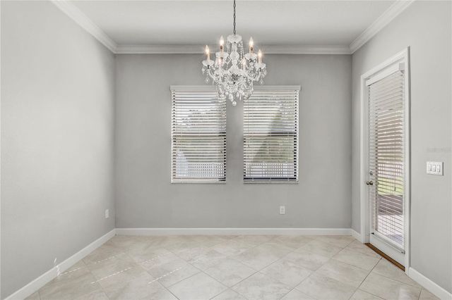 13315 ORCA SOUND DRIVE, Riverview, FL 33579