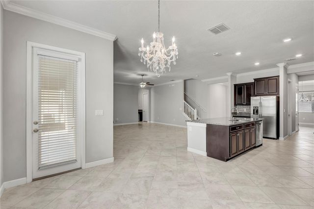 13315 ORCA SOUND DRIVE, Riverview, FL 33579