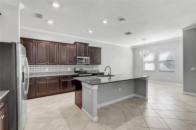 13315 ORCA SOUND DRIVE, Riverview, FL 33579