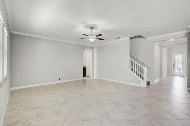 13315 ORCA SOUND DRIVE, Riverview, FL 33579