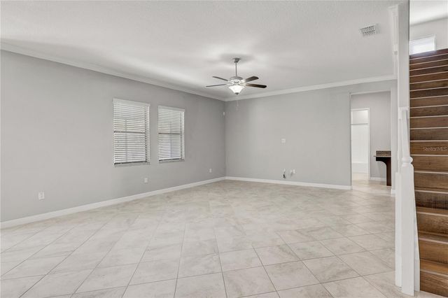 13315 ORCA SOUND DRIVE, Riverview, FL 33579