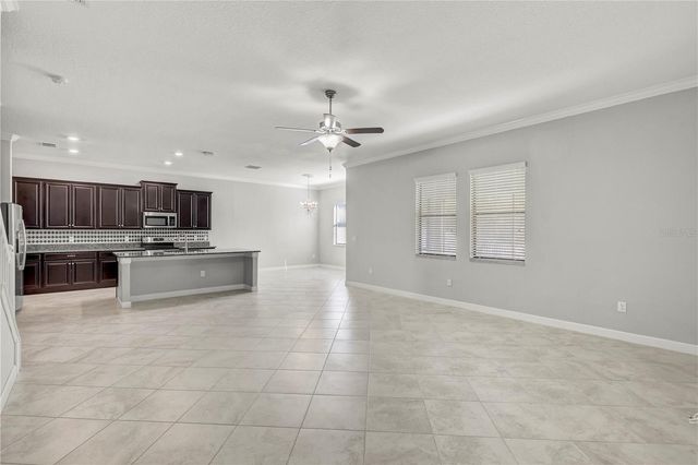 13315 ORCA SOUND DRIVE, Riverview, FL 33579