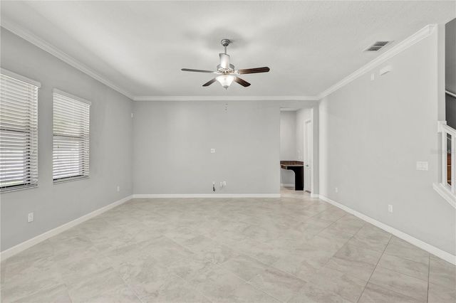 13315 ORCA SOUND DRIVE, Riverview, FL 33579