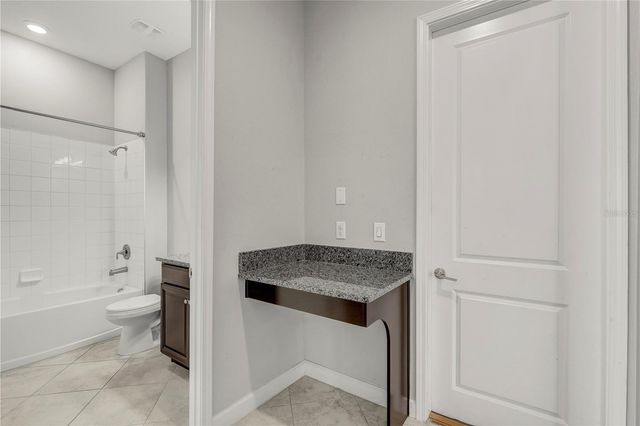 13315 ORCA SOUND DRIVE, Riverview, FL 33579