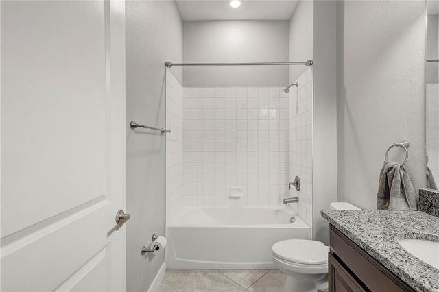 13315 ORCA SOUND DRIVE, Riverview, FL 33579