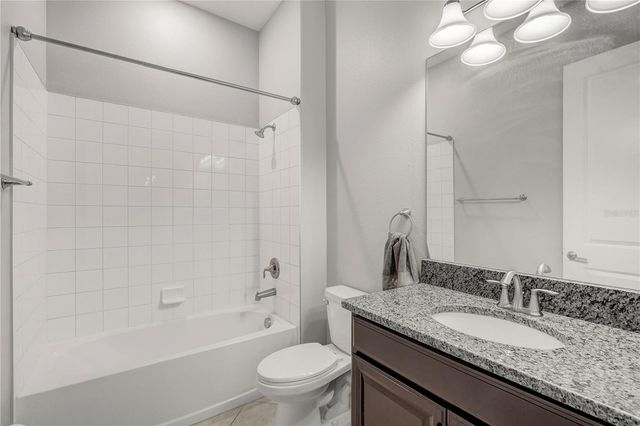 13315 ORCA SOUND DRIVE, Riverview, FL 33579