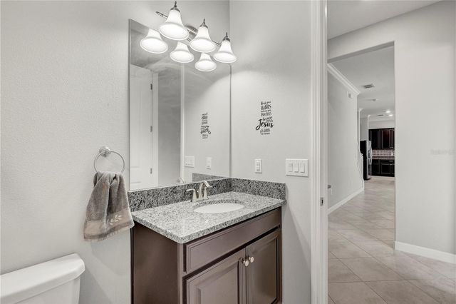 13315 ORCA SOUND DRIVE, Riverview, FL 33579