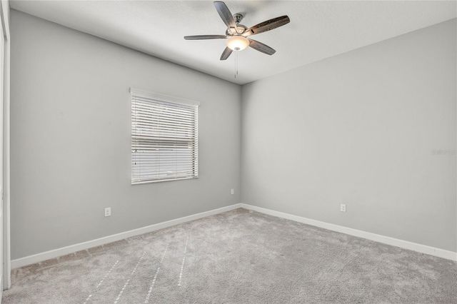 13315 ORCA SOUND DRIVE, Riverview, FL 33579