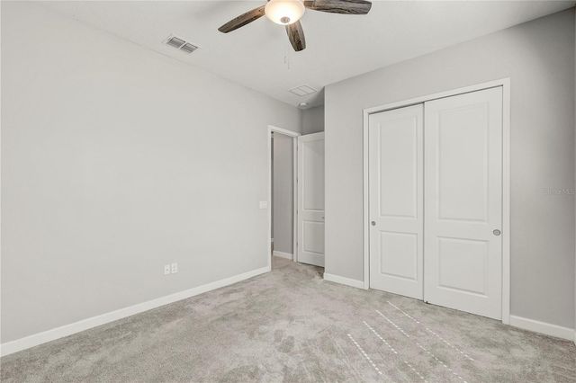 13315 ORCA SOUND DRIVE, Riverview, FL 33579