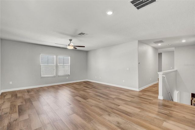 13315 ORCA SOUND DRIVE, Riverview, FL 33579