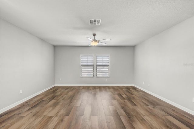 13315 ORCA SOUND DRIVE, Riverview, FL 33579