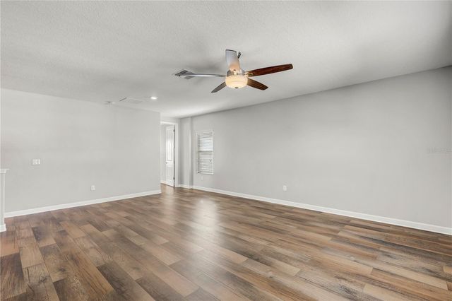 13315 ORCA SOUND DRIVE, Riverview, FL 33579