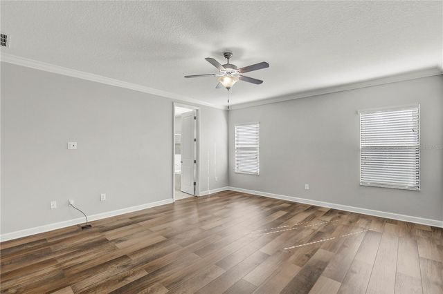 13315 ORCA SOUND DRIVE, Riverview, FL 33579