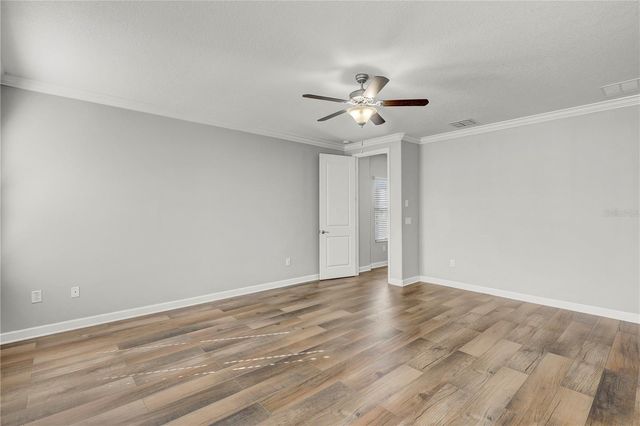 13315 ORCA SOUND DRIVE, Riverview, FL 33579