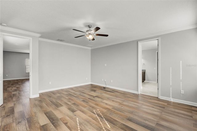 13315 ORCA SOUND DRIVE, Riverview, FL 33579