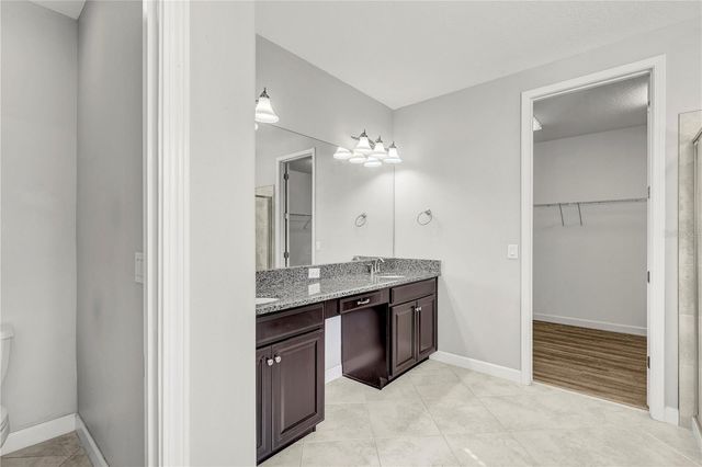 13315 ORCA SOUND DRIVE, Riverview, FL 33579