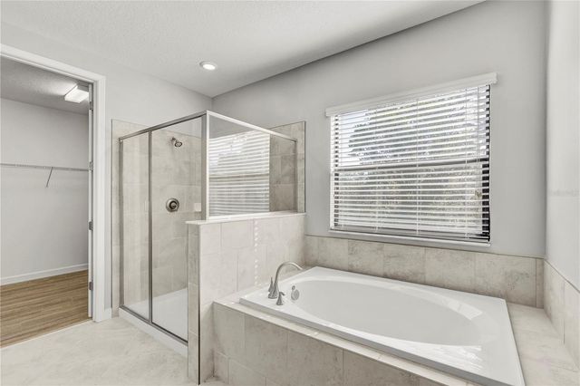 13315 ORCA SOUND DRIVE, Riverview, FL 33579