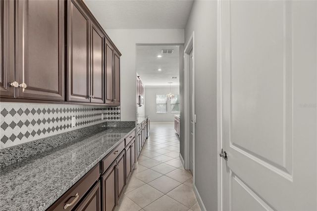 13315 ORCA SOUND DRIVE, Riverview, FL 33579