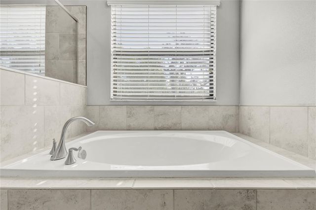 13315 ORCA SOUND DRIVE, Riverview, FL 33579