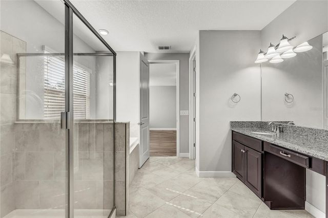 13315 ORCA SOUND DRIVE, Riverview, FL 33579