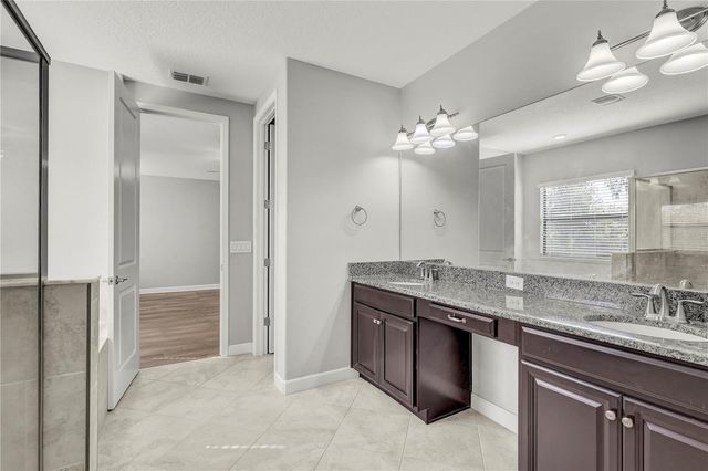 13315 ORCA SOUND DRIVE, Riverview, FL 33579