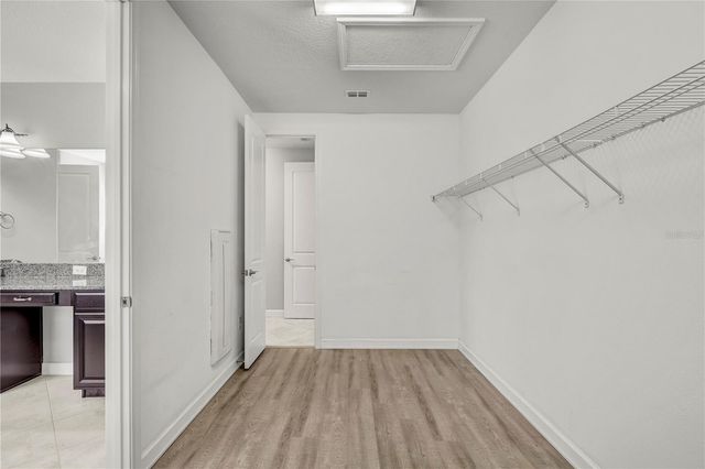 13315 ORCA SOUND DRIVE, Riverview, FL 33579