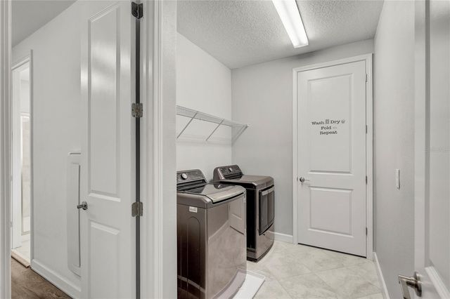 13315 ORCA SOUND DRIVE, Riverview, FL 33579