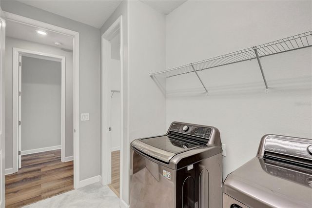 13315 ORCA SOUND DRIVE, Riverview, FL 33579