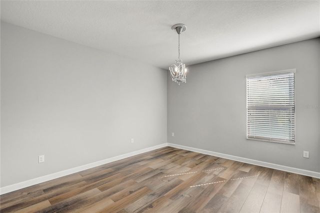 13315 ORCA SOUND DRIVE, Riverview, FL 33579